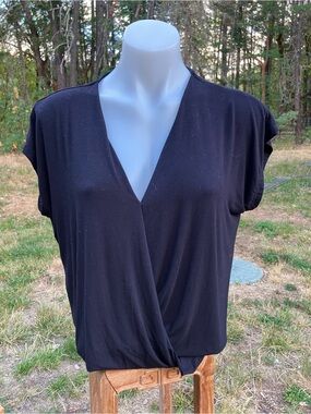 Philosophy M modal top